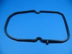 Uszczelka miski  skrzyni 722.3..  722.5.. "pięciobiegowa"
