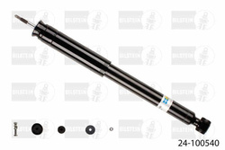 Amortyzator przód  W 210  SPORT / AVANTGARDE