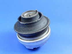 Poduszka  silnika  lewa  W 211 2.7 CDi od 02/2004