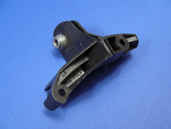 Uchwyty naprawcze lampy prawej   W 211 od 06/2005
