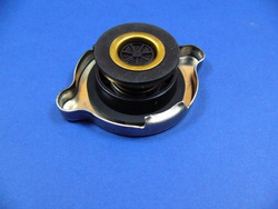Korek zbiorniczka wyrównawczego W 124 W 129 W 140  W 201 W 202 W 208  W 210 W 463  VITO 638