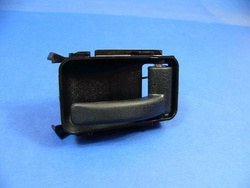 Klamka prawa wew.drzwi przednich BUS T 1 T2 W 460 W 461