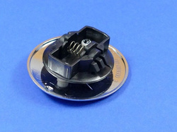 Znak firmowy Gwiazda  W 205  W 212  W 213