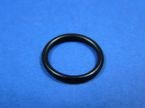 Oring / uszczelka sekcji pompy wtryskowej