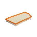 Filtr powietrza  W 167 W 205 W 206  W 213 W 214 W 222 W 223  X 253 X 254 C 257 W 463 OM 654 9.., 656 9.., 256 9 ..