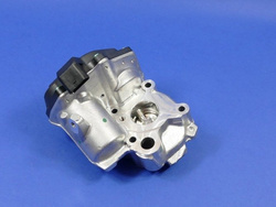 Zawór EGR  OM 651  W 204 W 212 W 218  VITO 639 SPRINTER 906