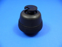 Podstawa pod podnośnik W 140   W 210 AMG   W 220  W 230