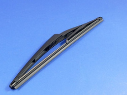 Pióro tylne X 204 S 212