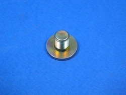 Śruba spustowa  ASB 722.6 