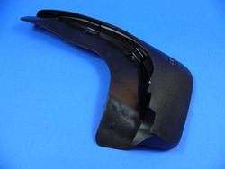 Chlapacze tylne V KLASA  VITO 447   od  10/2014