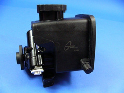 Pompa wspomagania VITO 639 SPRINTER 906