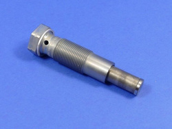 Napinacz łańcucha rozrządu OM 651