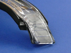 Kierunkowskaz prawy  W 212