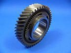 Koło zębate I biegu SPRINTER 906