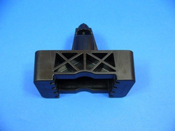 Podstawa pod podnośnik W 166 X 204 W 205  W 213 W 217  W 222  X 253 X 254