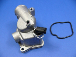 Termostat  W 203 C 209