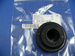 Zestaw tuleji wew.stabiliztora przedniego W 210 26mm