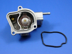 Termostat CDi W 203 W 211 W 220