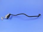 Przewód paliwowy z zaworem    SPRINTER 906