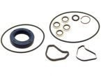 Zestaw uszczelek pompy wspomagania 