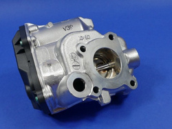 Zawór EGR  OM 651  W 204 W 212 W 218  VITO 639 SPRINTER 906