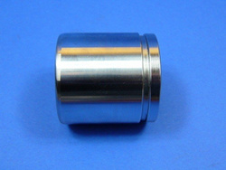 Tłoczek hamulcowy przedni / tylny  śr. 44 / wys. 63  SPRINTER 