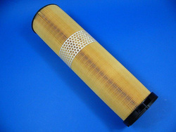 Filtr powietrza W 211 W 220   2.7 - 3.2 CDi 