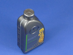 Olej  Mercedes  MB 229.71    0W20 1L. A 45 / A 45 S AMG 4 MATIC