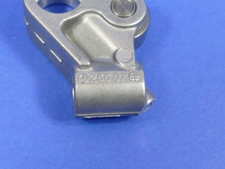 Dźwigienka zaworowa  M 266 9..