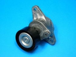 Napinacz paska - silnik 400 CDI W 163 W 220 W 463