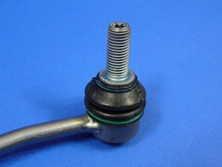 Łącznik prawy CRAFTER  SPRINTER 906 / 907