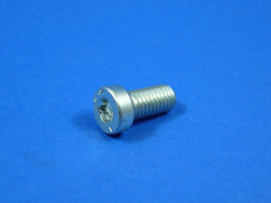 Śruba mocowania dekielka pompy wtryskowej  1.7 - 3.2 CDI