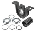 Podpora wału napędowego  SPRINTER 901 - 904