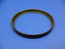 Pierścień  impulsów ABS  X 204 W 204 W 207 W 211 W 212 C 218 W 219 W 221 R 230 