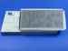 Filtr kabiny  z węglem aktywnym  W 203 CL 203  C 209