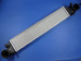 Intercooler  W 171 W 203 W 209