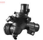 Termostat OM 651 W 117 X 156 W 166 W 176 X 204 W 204 W 205 W 207 W 212 W 218 W 212 W 221 W 222 W 246 X 253 VITO 639 , 447 VIANO SPRINTER 906