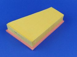 Filtr powietrza C 117 W 156 W 172 W 176 W 246  BENZYNA 