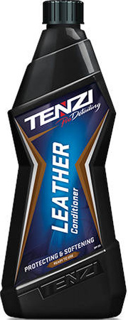 TENZI ProDetailing Leather Conditioner 0.7L