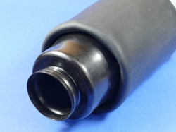 Miech / poduszka amortyzatora przedniego W 164 X 164