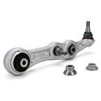 Wahacz przedni dolny prawy W 205 W 213 C 238 C 257