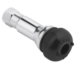 Wentyl TR 413 / zawór gumowy do felgi stalowej I Aluminiowej