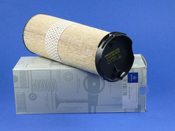 Filtr powietrza  CL 203 W 203  30 CDI AMG