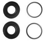 Osłona tłoczka zacisku tylnego W 170 W 202 W 203 W 208 W 209 W 210