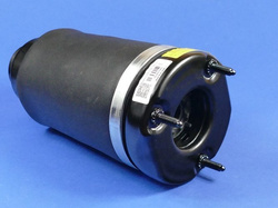 Miech / poduszka amortyzatora przedniego W 164 X 164