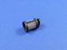 Sitko /  filterek ASB 722.6 , 722.7 ..