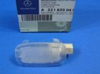 Lampka oś.tab.rejestracyjnej  W 204 W 207 W 212 W 216 W 221