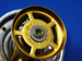 Termostat  W 124 W 140  W 201 W 202 W 210 80 °C
