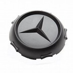 Dekielek / kołpak felgi stalowej W 460  W 461