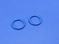 Filtr paliwa W 164 W 169 W 203 X 204 C 209 W 211 C 219 W 221 W 245 R 251 VITO 639 SPRINTER 906 JEEP 3.0 CRD